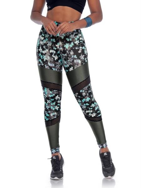 jaqueta dicorpo masculina